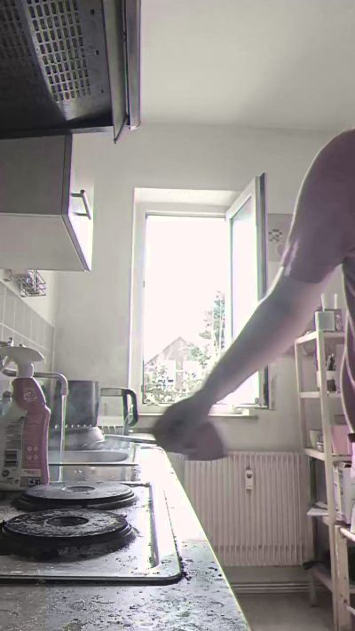 Rokko_LIVE live cam on Cam4