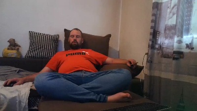 Rokko_LIVE live cam on Cam4