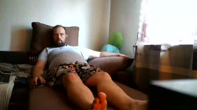 Rokko_LIVE live cam on Cam4