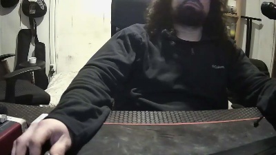 RokoKonte live cam on Cam4