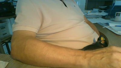 Rola311 live cam on Cam4