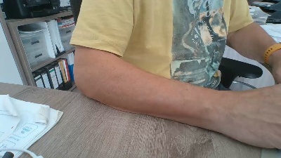 Rola311 live cam on Cam4