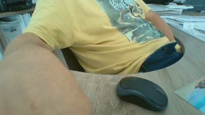 Rola311 live cam on Cam4