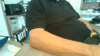 Rola311 live cam on Cam4