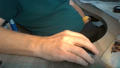 Rola311 live cam on Cam4