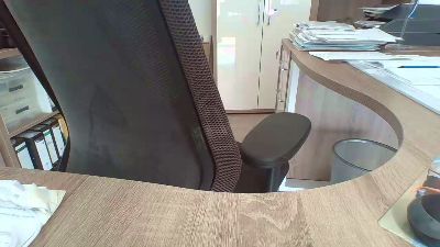 Rola311 live cam on Cam4