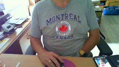 Rola311 live cam on Cam4