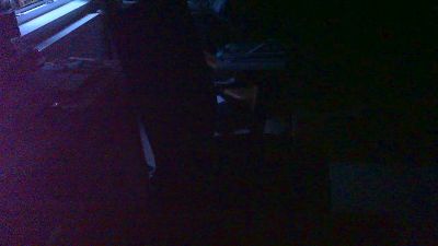 Rola311 live cam on Cam4