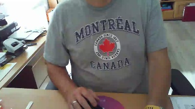 Rola311 live cam on Cam4