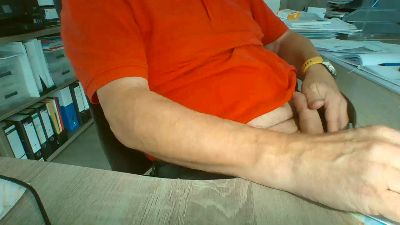 Rola311 live cam on Cam4