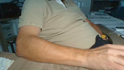 Rola311 live cam on Cam4