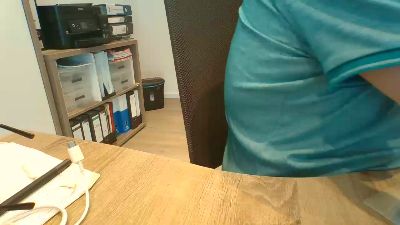 Rola311 live cam on Cam4