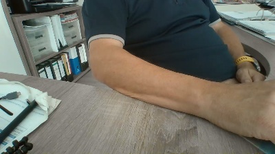 Rola311 live cam on Cam4