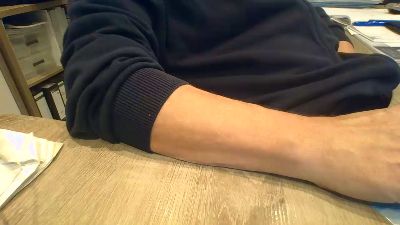 Rola311 live cam on Cam4