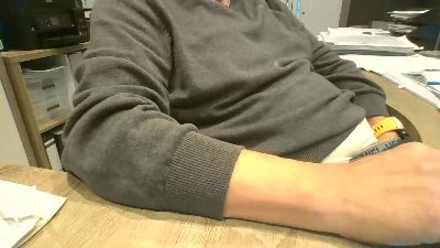 Rola311 live cam on Cam4