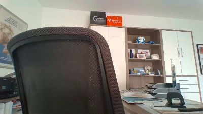 Rola311 live cam on Cam4