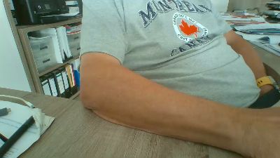 Rola311 live cam on Cam4