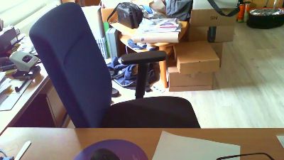 Rola311 live cam on Cam4