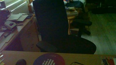 Rola311 live cam on Cam4