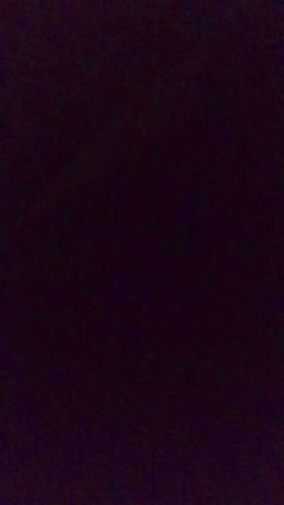 Preview of rolasempredura