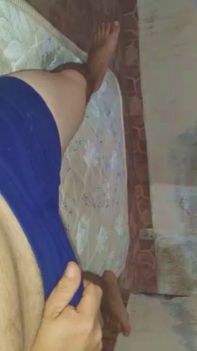 Profile and Statistics for RolaSempreDura on Cam4