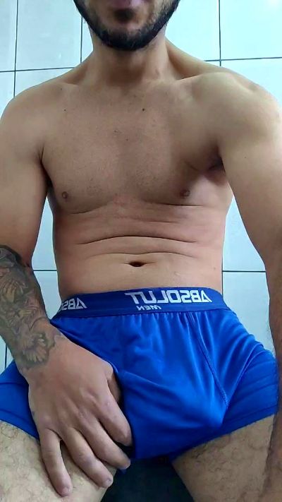 Rolagrossa_cps live cam on Cam4
