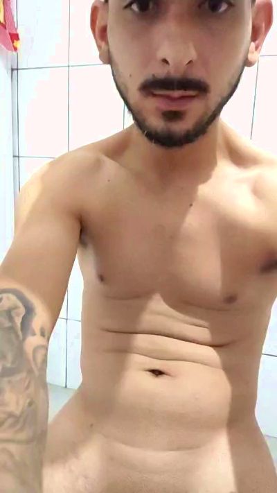 Rolagrossa_cps live cam on Cam4