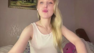 RolandeBaseler live cam on Cam4