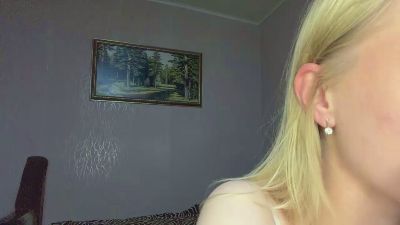 RolandeBaseler live cam on Cam4