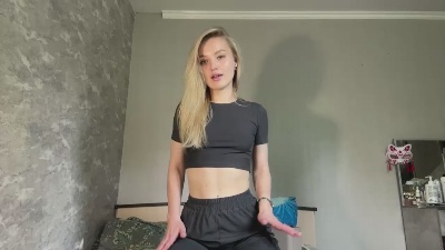 RolandeBaseler live cam on Cam4