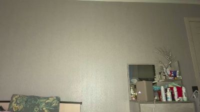 RolandeBaseler live cam on Cam4
