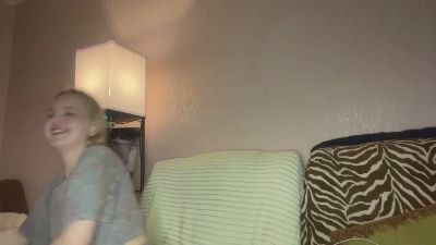 RolandeBaseler live cam on Cam4