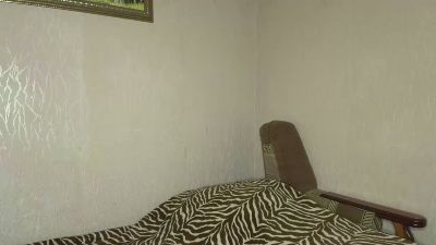 RolandeBaseler live cam on Cam4