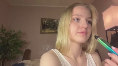 RolandeBaseler live cam on Cam4