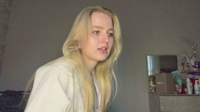 RolandeBaseler live cam on Cam4