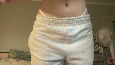 RolandeBaseler live cam on Cam4