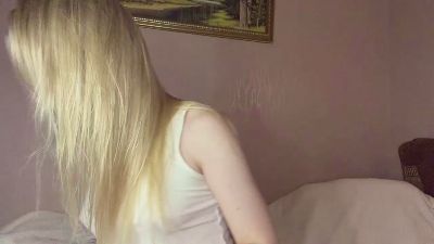 RolandeBaseler live cam on Cam4
