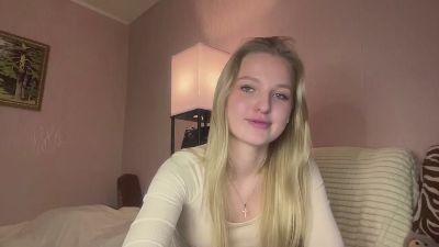 RolandeBaseler live cam on Cam4