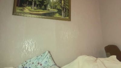 RolandeBaseler live cam on Cam4