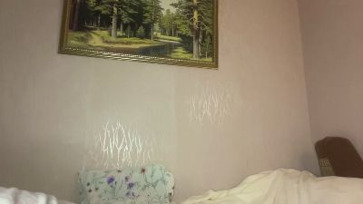 RolandeBaseler live cam on Cam4