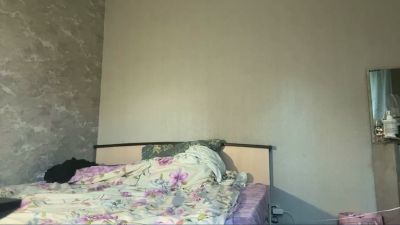 RolandeBaseler live cam on Cam4
