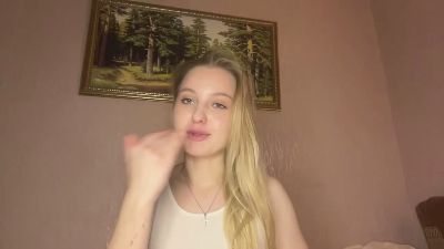 RolandeBaseler live cam on Cam4