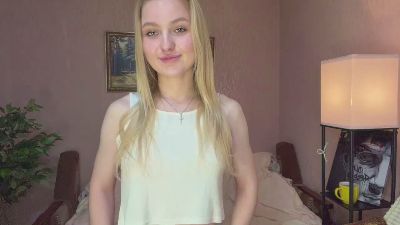 RolandeBaseler live cam on Cam4