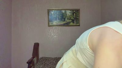 RolandeBaseler live cam on Cam4