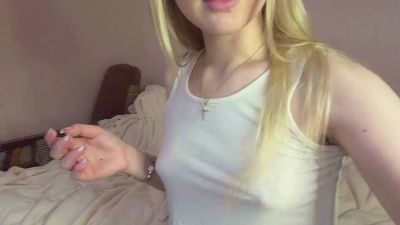 RolandeBaseler live cam on Cam4