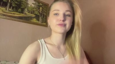 RolandeBaseler live cam on Cam4