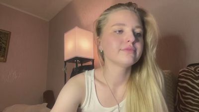 RolandeBaseler live cam on Cam4