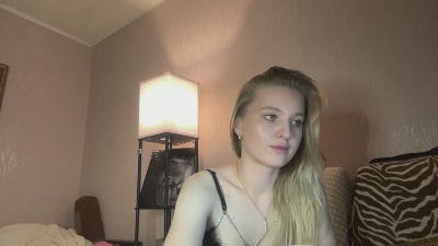 RolandeBaseler live cam on Cam4