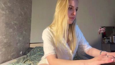 RolandeBaseler live cam on Cam4