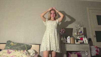RolandeBaseler live cam on Cam4